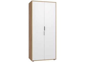 Шкаф Оптима ОП-01