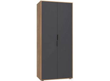 Шкаф Оптима ОП-117