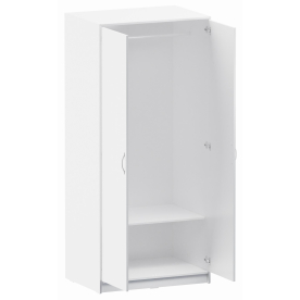 Шкаф Орион 2