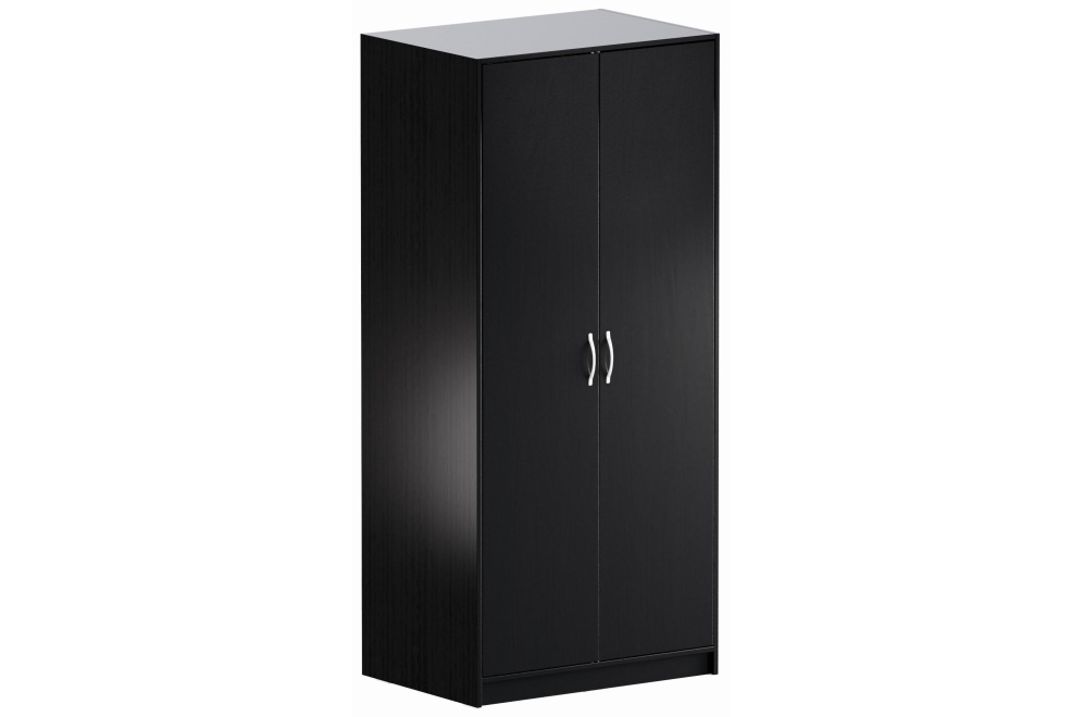 Шкаф Орион 2 дуб венге