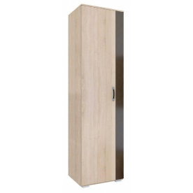 Шкаф Оскар-18