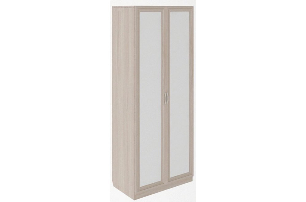 Шкаф Остин М02