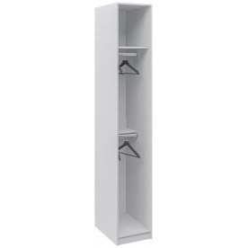 Шкаф Отис МН-039-05 П6