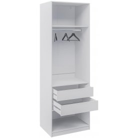 Шкаф Отис МН-039-08 П3