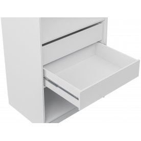 Шкаф Отис МН-039-08 П4