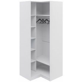 Шкаф Отис МН-039-09 П7