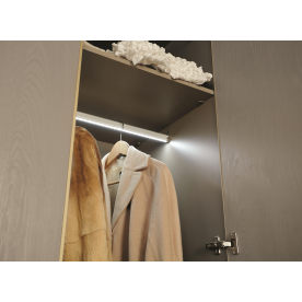 Шкаф Palmari P5580