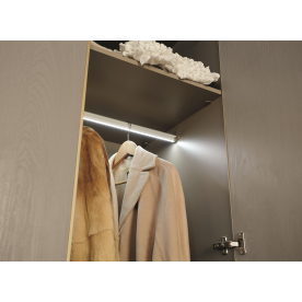 Шкаф Palmari P5630