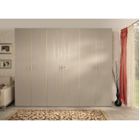 Шкаф Palmari P5650