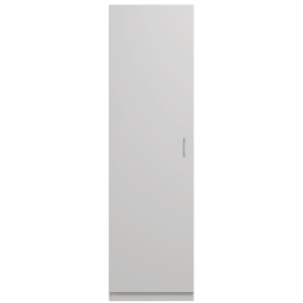 Шкаф Пегас 1