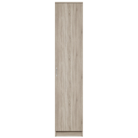 Шкаф Пегас 1