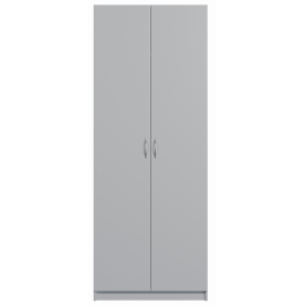 Шкаф Пегас 2