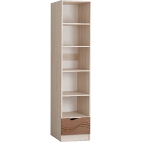 Шкаф Бриз Волна