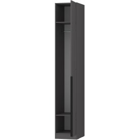 Шкаф home tower 12ШПО-П.102.1