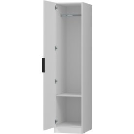 Шкаф home tower-s 12ШПО.002.1