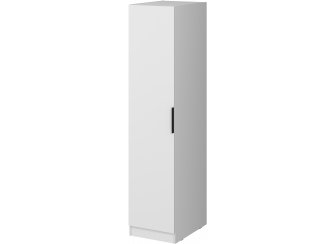 Шкаф home tower-s 12ШПО.002.1