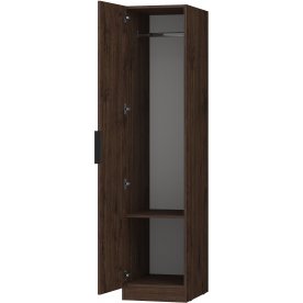 Шкаф home tower-s 12ШПО.002.1