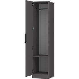 Шкаф home tower-s 12ШПО.002.1
