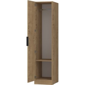 Шкаф home tower-s 12ШПО.002.1