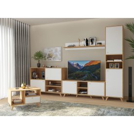 Шкаф Ирма ИР-1