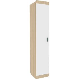 Шкаф Кот № 5.1