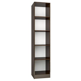 Шкаф Лагуна 0,4