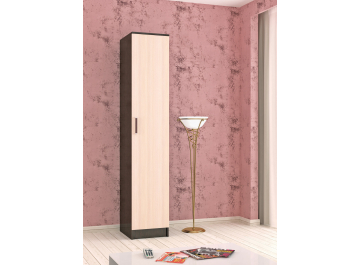 Шкаф Лагуна 0,4