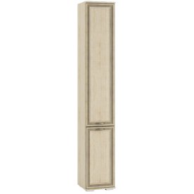 Шкаф Ливорно ЛШ-1