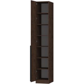 Шкаф home tower 12ШПП-Л.101.1