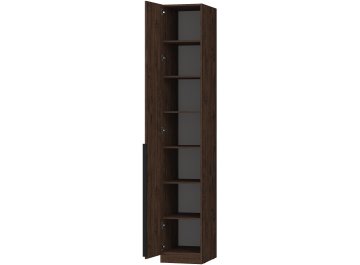 Шкаф home tower 12ШПП-Л.101.1