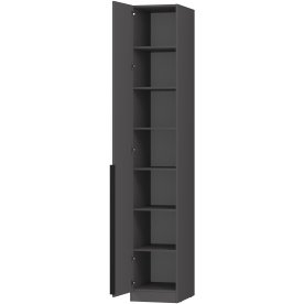 Шкаф home tower 12ШПП-Л.101.1