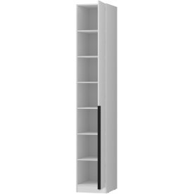 Шкаф home tower 12ШПП-П.101.1