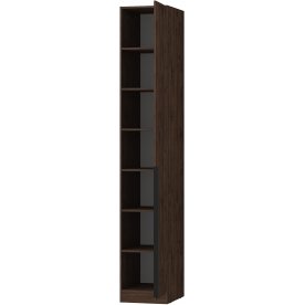 Шкаф home tower 12ШПП-П.101.1