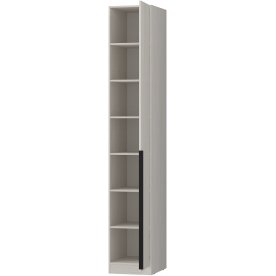 Шкаф home tower 12ШПП-П.101.1