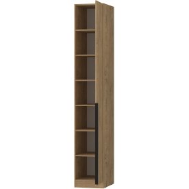 Шкаф home tower 12ШПП-П.101.1