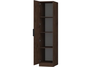 Шкаф home tower-s 12ШПП.001.1