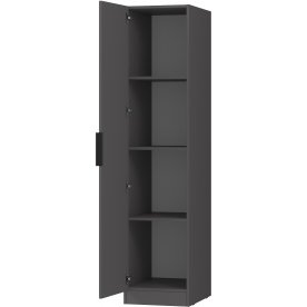 Шкаф home tower-s 12ШПП.001.1
