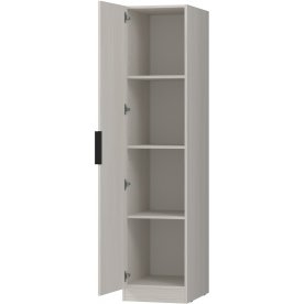 Шкаф home tower-s 12ШПП.001.1