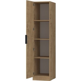 Шкаф home tower-s 12ШПП.001.1