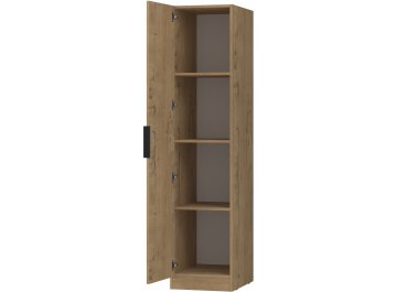 Шкаф home tower-s 12ШПП.001.1