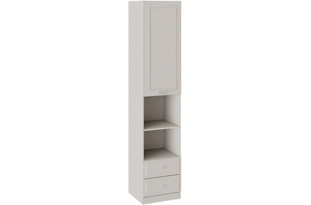 Шкаф Сабрина ТД-307.07.20 кашемир