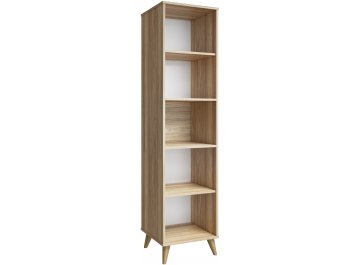 Шкаф Велламо