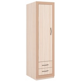 Шкаф Пл-60/60 К