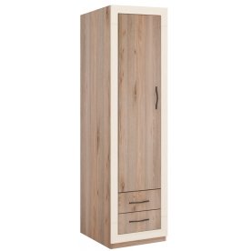 Шкаф Пл-60/60 Н