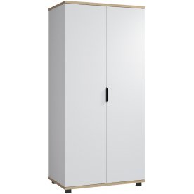 Шкаф Скайлайт СЛ-6К