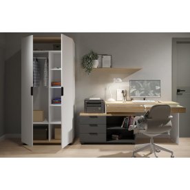 Шкаф Скайлайт СЛ-6К