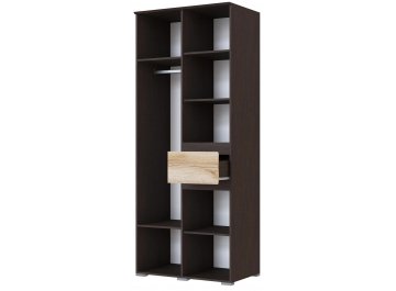 Шкаф Плейона