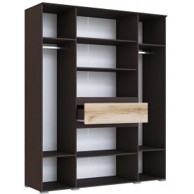 Шкаф Плейона