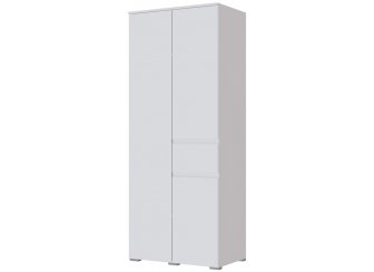 Шкаф Плейона