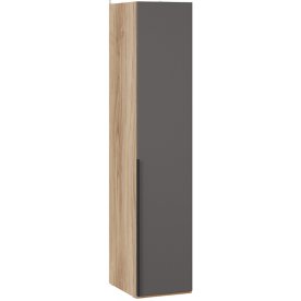 Шкаф Порто СМ-393.07.001 с полками